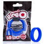 Screaming O RingO Pro Lg Blue - Royal Sins