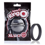 Screaming O RingO Pro XL Black - Royal Sins