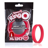 Screaming O RingO Pro XL Red - Royal Sins