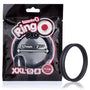 Screaming O RingO Pro XXL Black - Royal Sins