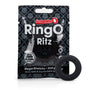Screaming O RingO Ritz - Black - Royal Sins