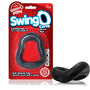 Screaming O SwingO Curve Black - Royal Sins