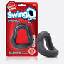 Screaming O SwingO Curve Grey - Royal Sins