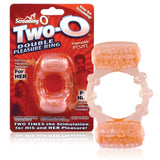 Screaming O The Two - O (Box of 12) - Royal Sins
