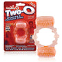 Screaming O The Two - O (Box of 12) - Royal Sins