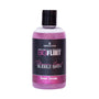 Sensuva Big Flirt Pheromone - Infused Bubble Bath Sweet Secrets 8 oz. - Royal Sins