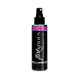 Sensuva Flirtatious Pheromone - Infused Body Mist Pomegranate 4.2 oz. - Royal Sins