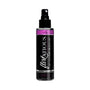 Sensuva Flirtatious Pheromone - Infused Body Mist Pomegranate 4.2 oz. - Royal Sins