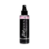 Sensuva Flirtatious Pheromone - Infused Body Mist Sweetpea 4.2 oz. - Royal Sins