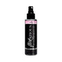 Sensuva Flirtatious Pheromone - Infused Body Mist Sweetpea 4.2 oz. - Royal Sins