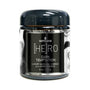 Sensuva Hero Dark Temptation Luxury Massage Candle 4 oz. - Royal Sins