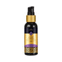 Sensuva Hybrid Personal Moisturizer 2 oz. - Royal Sins