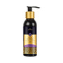 Sensuva Hybrid Personal Moisturizer 4.2 oz. - Royal Sins