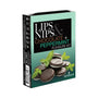 Sensuva Lips & Nips?Pleasure Kit?Chocolate Peppermint - Royal Sins