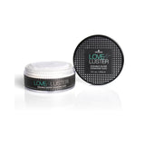 Sensuva Love & Luster Diamond Dust - Royal Sins