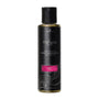 Sensuva Me & You Pheromone - Infused Luxury Massage Oil Berry Flirty 4.2 oz. - Royal Sins