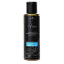 Sensuva Me & You Pheromone - Infused Luxury Massage Oil Vanilla, Sugar, and Sweet Pea 4.2 oz. - Royal Sins