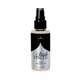 Sensuva Tush Tingle Anal Stimulation Gel 2 oz. - Royal Sins