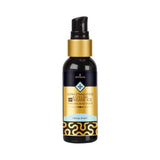 Sensuva Ultra - Stimulating ON Insane Ice Personal Moisturizer 2 oz. - Royal Sins