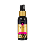 Sensuva Ultra - Stimulating ON Insane Personal Moisturizer 2 oz. - Royal Sins