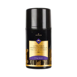 Sensuva Ultra - Thick Hybrid Personal Moisturizer 1.7 oz. - Royal Sins
