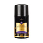 Sensuva Ultra - Thick Hybrid Personal Moisturizer 1.7 oz. - Royal Sins