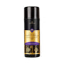 Sensuva Ultra - Thick Hybrid Personal Moisturizer 3.4oz. - Royal Sins
