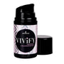 Sensuva Vivify Tightening and Rejuvenation Gel 1.7 oz. - Royal Sins