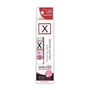 Sensuva X On The Lips Buzzing Lip Balm Bubble Gum - Royal Sins
