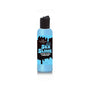 Sex Slime Opaque Blue 2 oz. - Royal Sins