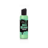 Sex Slime Opaque Green 2 oz. - Royal Sins