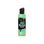 Sex Slime Opaque Green 2 oz. - Royal Sins