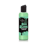 Sex Slime Opaque Green 4 oz. - Royal Sins