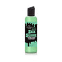 Sex Slime Opaque Green 4 oz. - Royal Sins