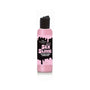 Sex Slime Opaque Pink 2 oz. - Royal Sins