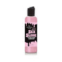 Sex Slime Opaque Pink 4 oz. - Royal Sins