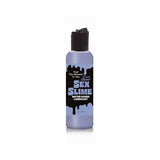 Sex Slime Opaque Purple 2 oz. - Royal Sins