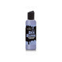 Sex Slime Opaque Purple 2 oz. - Royal Sins