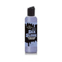Sex Slime Opaque Purple 4 oz. - Royal Sins