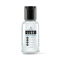 SexToy Lube Water - Based Lubricant 2 oz. - Royal Sins