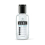 SexToy Lube Water - Based Lubricant 4 oz. - Royal Sins