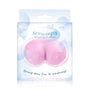 Sexxy Soaps Bubbling Boobs Pink - Royal Sins