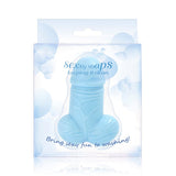 Sexxy Soaps Pristine Package Blue - Royal Sins