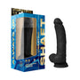 Shaft Vibrating Model C 9.5 in. Black - Royal Sins