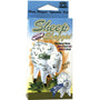 Sheep Shaggin Inflatable Mini Sheep - Royal Sins
