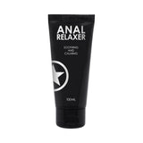 Shots Anal Relaxer 3 oz. - Royal Sins