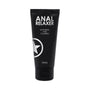 Shots Anal Relaxer 3 oz. - Royal Sins