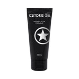 Shots Clitoral Gel 3 oz. - Royal Sins