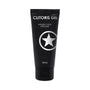 Shots Clitoral Gel 3 oz. - Royal Sins