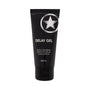 Shots Delay Gel 3 oz. - Royal Sins